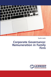 Corporate Governance