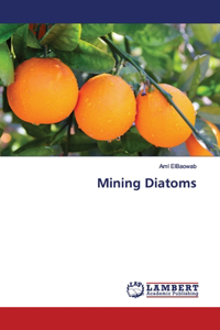 Mining Diatoms