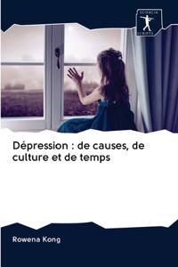 Dépression