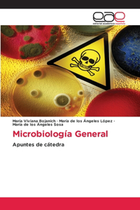 Microbiología General