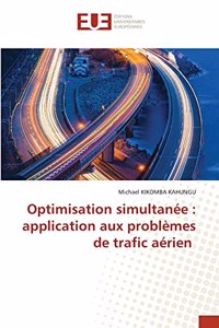 Optimisation simultanée