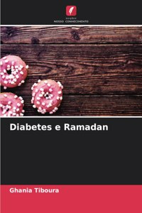 Diabetes e Ramadan