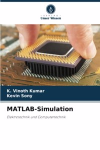 MATLAB-Simulation