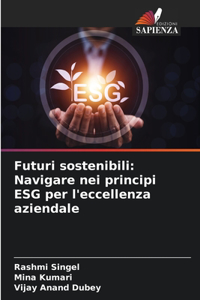 Futuri sostenibili
