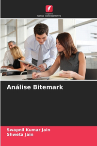 Análise Bitemark