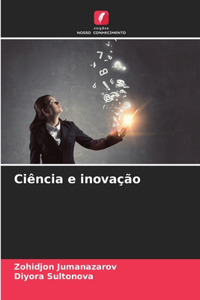 Ciência e inovação