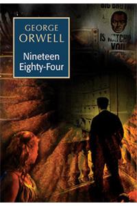 Nineteen Eighty-Four