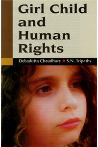 Girl Child and Human Rights