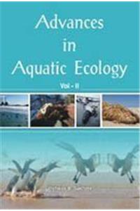 Advances in Aquatic Ecology: No. 2
