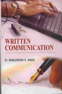 Written Communication