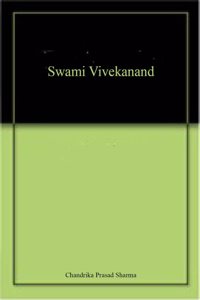 Swami Vivekanand