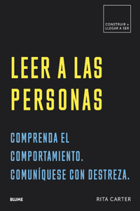 Leer a Las Personas