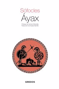 Ayax