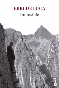 Imposible
