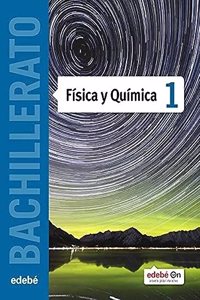 FISICA Y QUIMICA