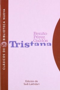 TRISTANA