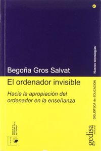 Ordenador Invisible