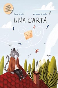 Una carta/ The Letter