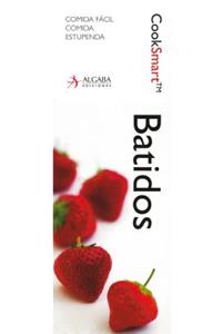 Batidos