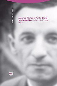 El ojo y el espiritu