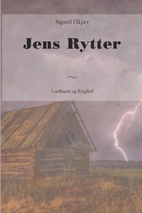 Jens Rytter