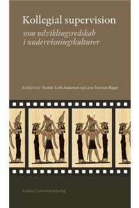 Kollegial Supervision