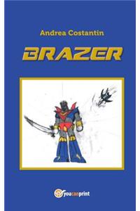 Brazer