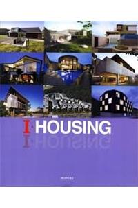 I HOUSING