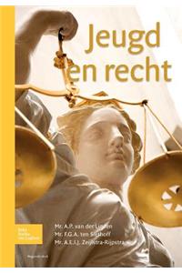 Jeugd En Recht