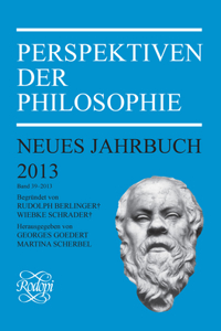 Rhetoric in financial discourse
