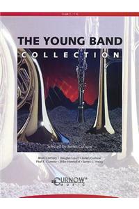 The Young Band Collection