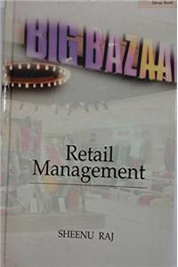 Retail Management