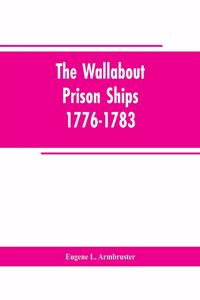 Wallabout Prison Ships