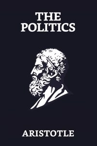 Politics