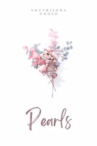 Pearls