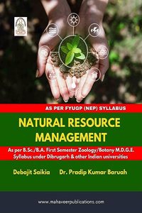 Natural Resource Management