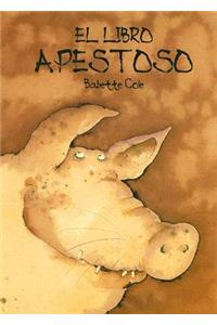 El Libro Apestoso