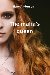 mafia's queen