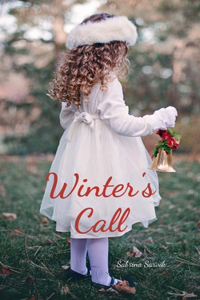 Winter's Call