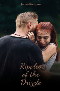 Ripples of the Drizzle