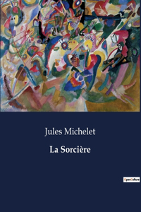 Sorcière