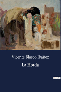 Horda