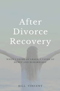After Divorce Recovery