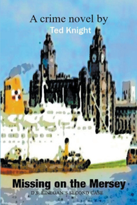 Missing on the Mersey