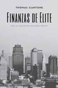 Finanzas de Elite