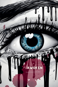 Awoken