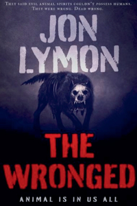 Wronged