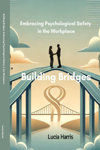 Building Bridges