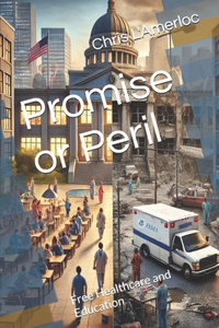 Promise or Peril