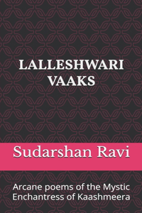 Lalleshwari Vaaks